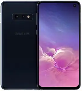 Замена аккумулятора на телефоне Samsung Galaxy S10e в Челябинске